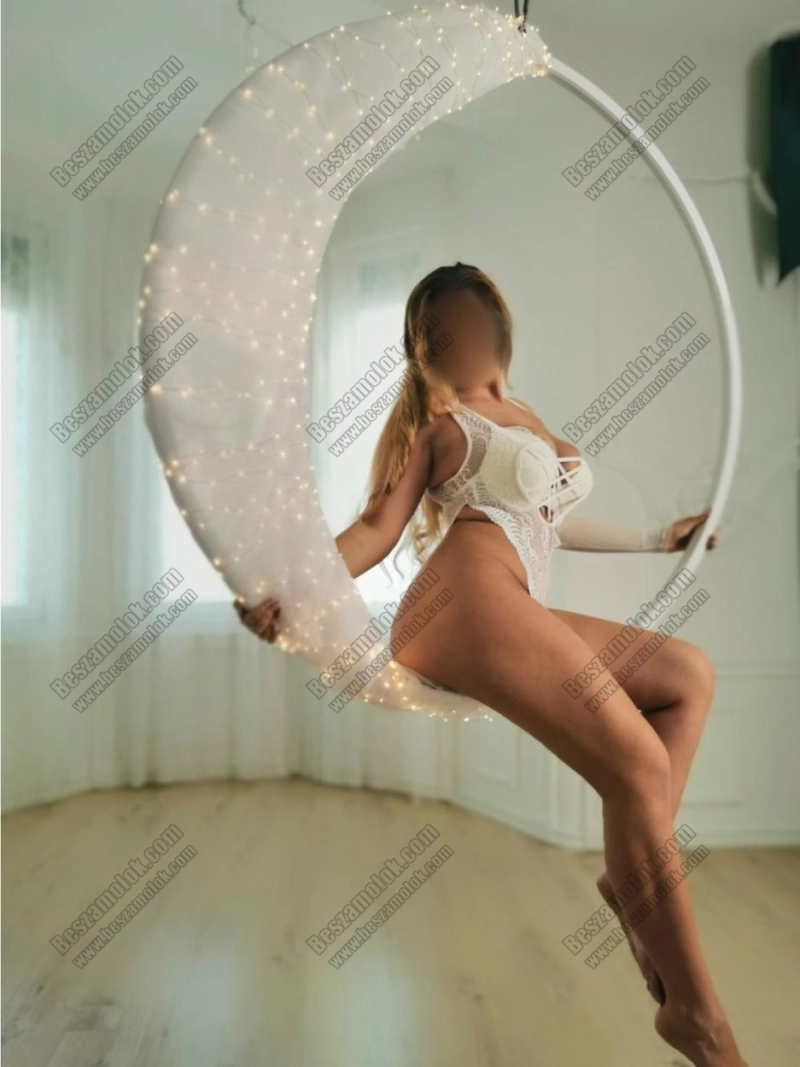 35 kép Mézi. erotikus masszázs 304731239,   