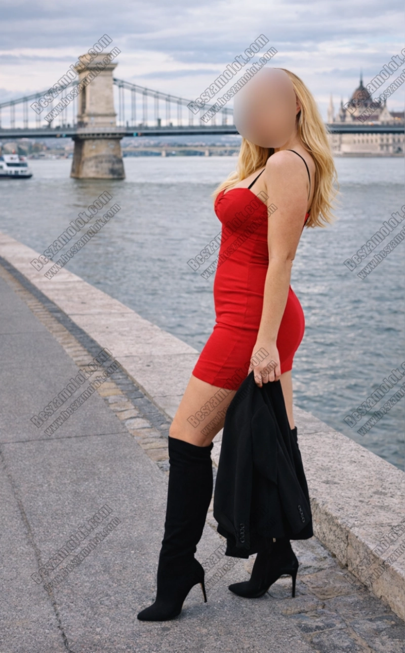 24 kép Mézi. erotikus masszázs 304731239,   