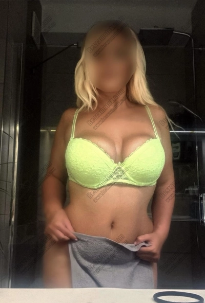 32 kép Mézi. szexpartner 304731239,
