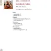  33. kép Mézi  szexpartner X. kerület Budapest