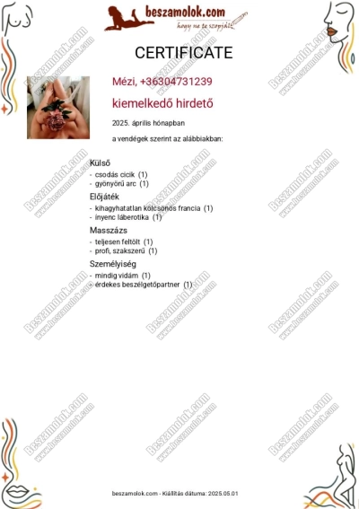 33 kép Mézi. szexpartner 304731239,