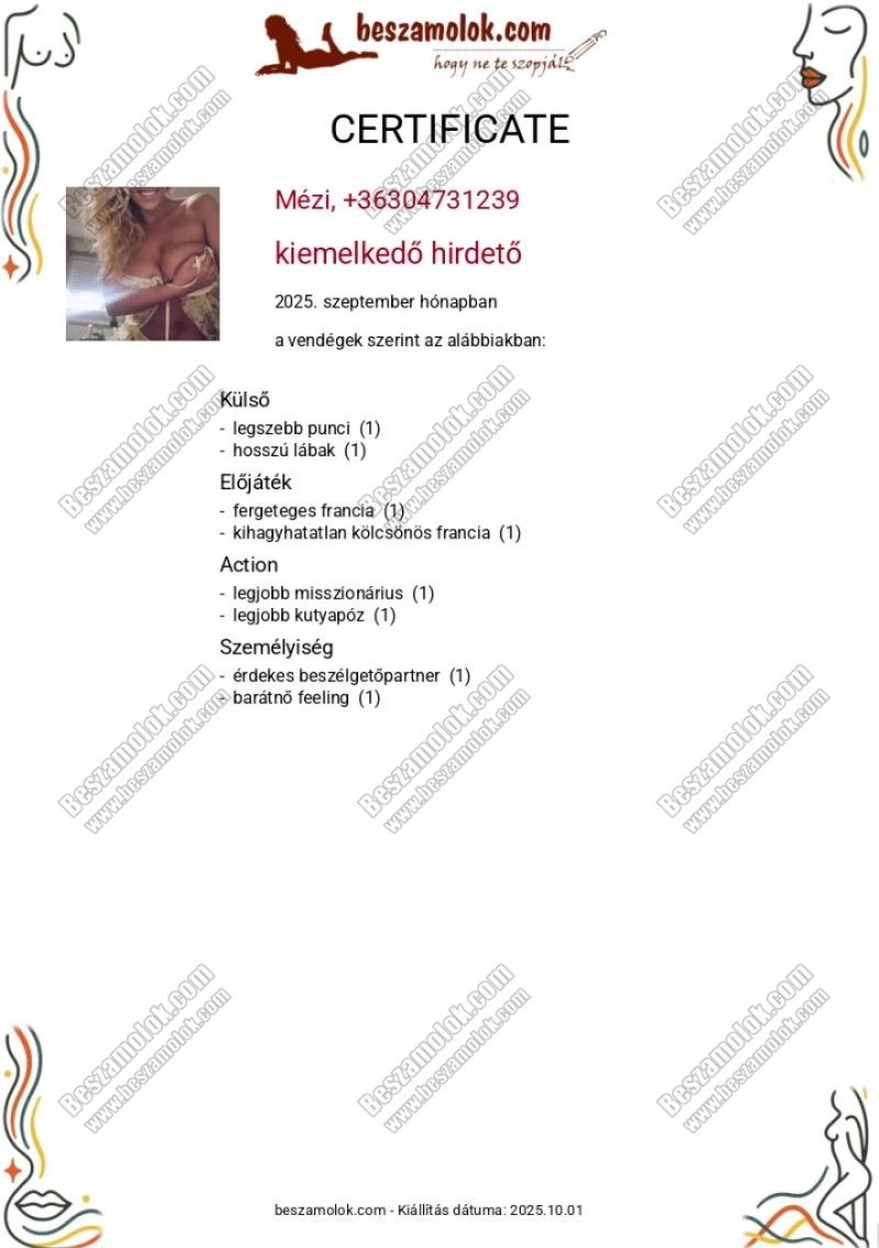 16 kép Mézi. szexpartner 304731239,   