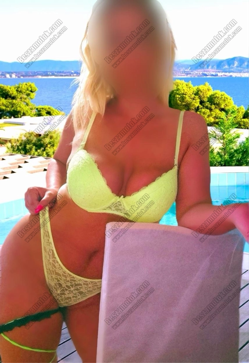 11 kép Mézi. szexpartner 304731239,   