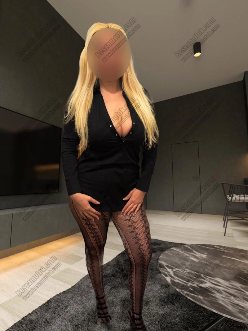 41 kép Mézi. szexpartner 304731239,