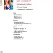  3. kép Mézi  szexpartner X. kerület Budapest 304731239