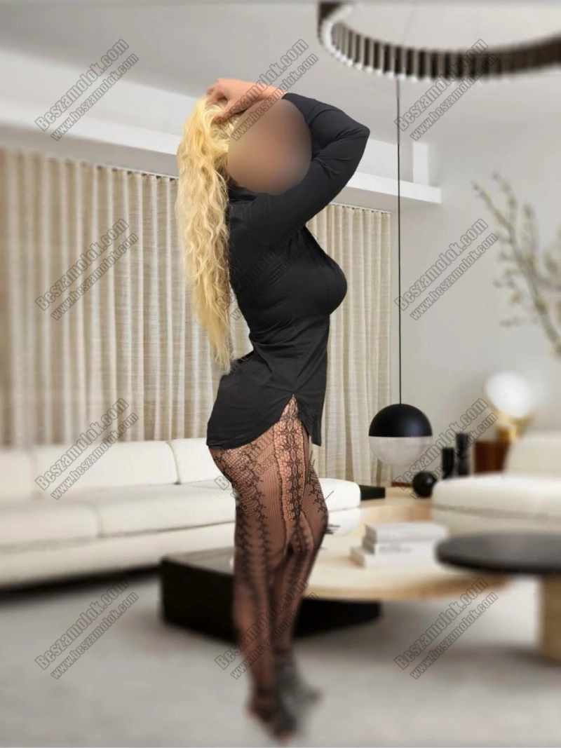 32 kép Mézi. szexpartner 304731239,