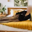  30. kép Mézi  szexpartner X. kerület Budapest