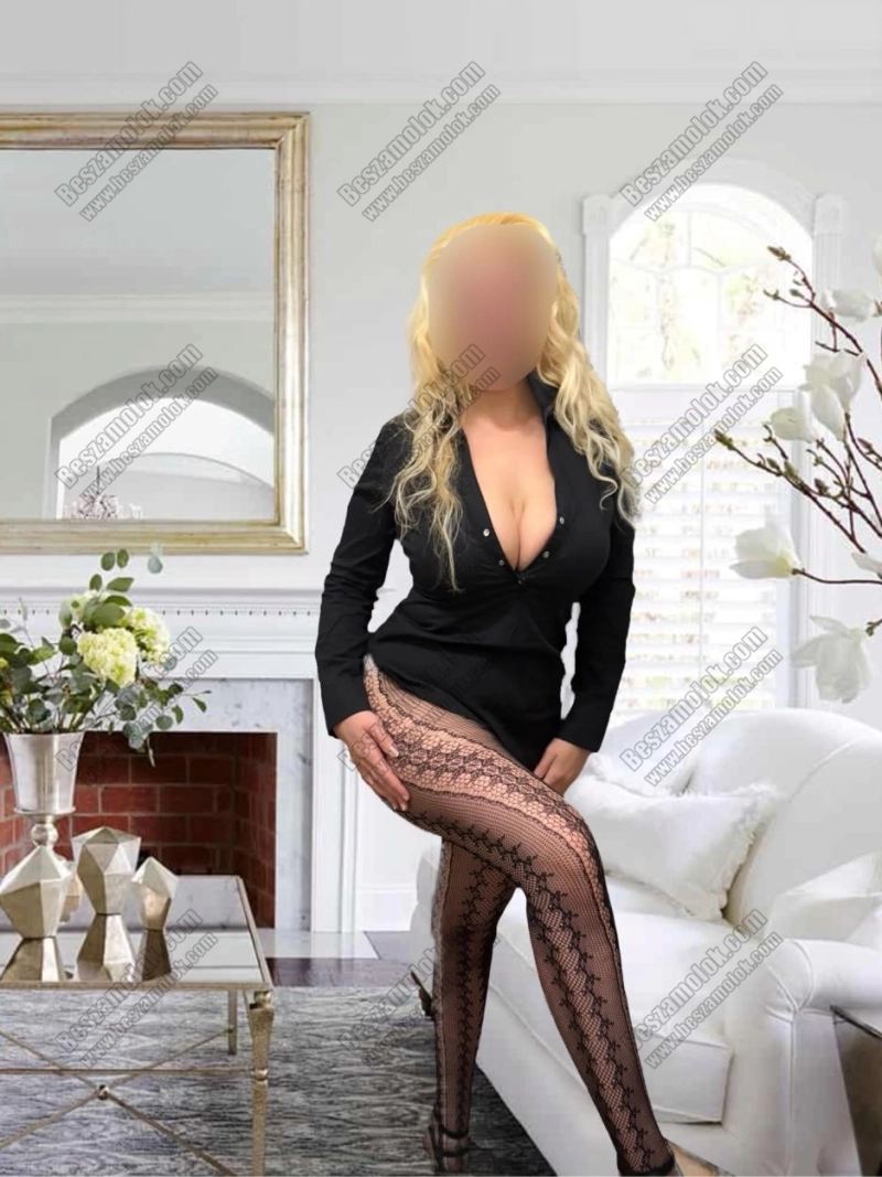 26 kép Mézi. szexpartner 304731239,