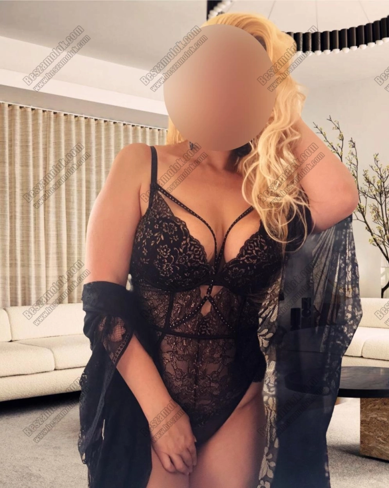 33 kép Mézi. szexpartner 304731239,