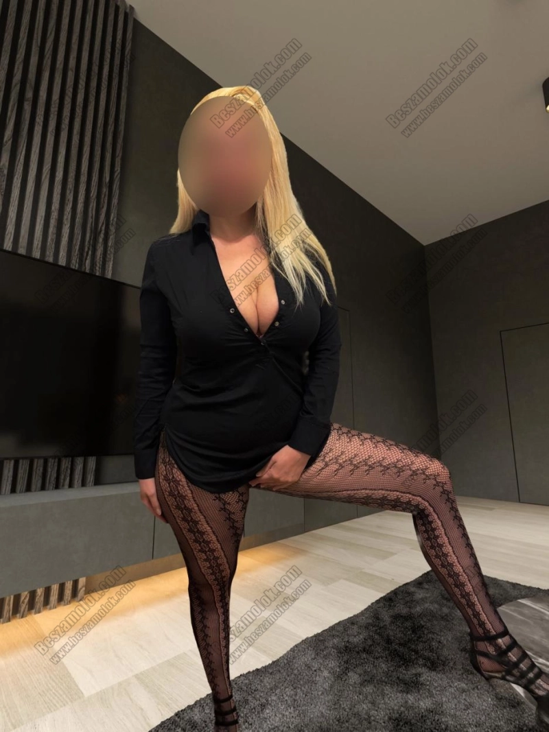 22 kép Mézi. szexpartner 304731239,