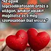  24. kép Édes Tantra  erotikus masszázs IX. kerület Budapest