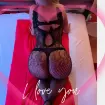  3. kép Édes Tantra  erotikus masszázs IX. kerület Budapest 302376776
