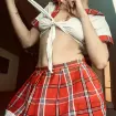  89. kép Nicolsex  szexpartner XI. kerület Budapest