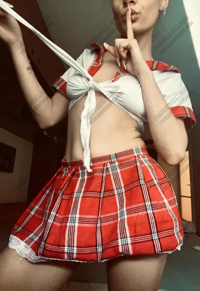 89 kép Nicolsex. szexpartner 306078964,
