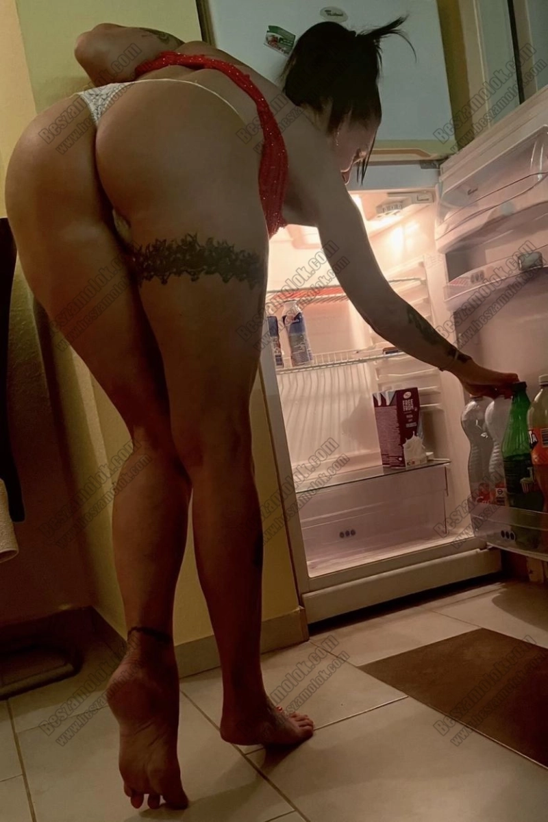 1 kép Angie. szexpartner 305266745,   