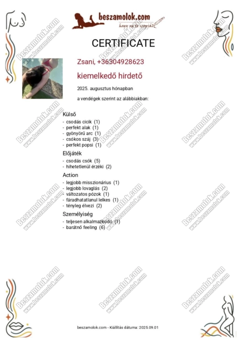 2 kép Zsani. szexpartner 304928623,