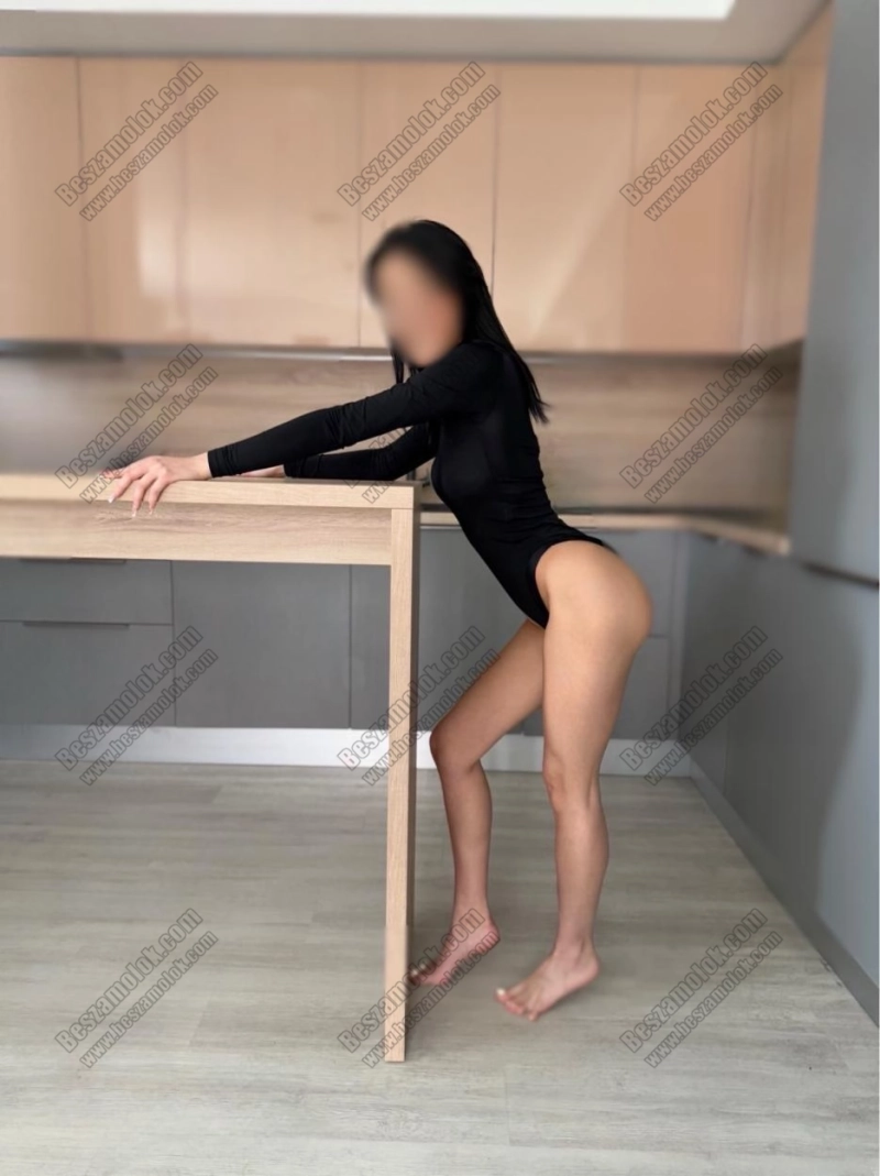 2 kép Kincső. szexpartner 307920293,
