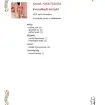  5. kép Kincső  szexpartner VIII. kerület Budapest 307920293