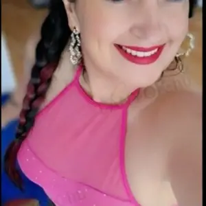 MARTINA 45 év Erotikus masszázs, nő XIV. kerület Budapest Magyarország, +36205974347
