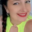  21. kép MARTINA  erotikus masszázs XIV. kerület Budapest