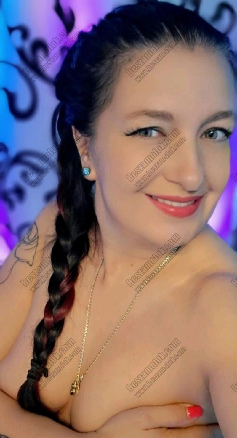 10 kép MARTINA. erotikus masszázs 205974347,   