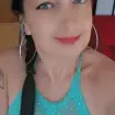  18. kép MARTINA  erotikus masszázs XIV. kerület Budapest