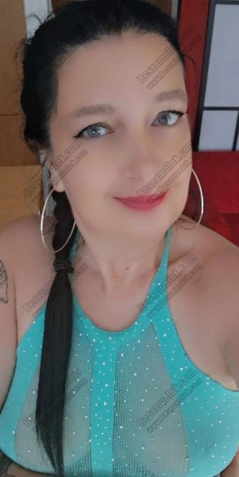 17 kép MARTINA. erotikus masszázs 205974347,   