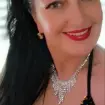  23. kép MARTINA  erotikus masszázs XIV. kerület Budapest