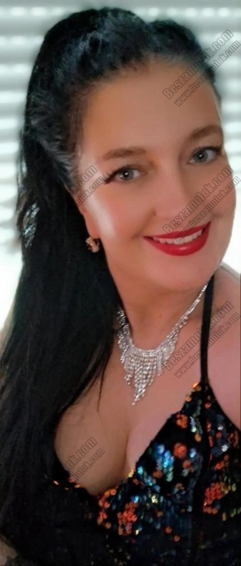 22 kép MARTINA. erotikus masszázs 205974347,   