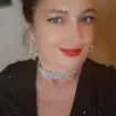  22. kép MARTINA  erotikus masszázs XIV. kerület Budapest