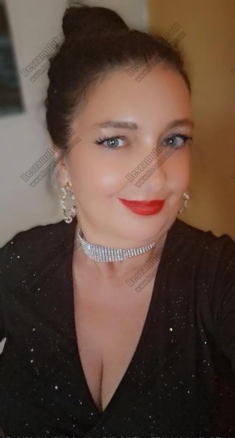 21 kép MARTINA. erotikus masszázs 205974347,   