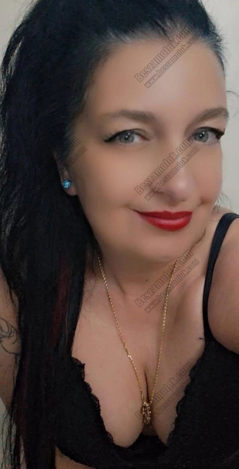 18 kép MARTINA. erotikus masszázs 205974347,   
