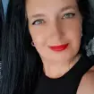  10. kép MARTINA  erotikus masszázs XIV. kerület Budapest