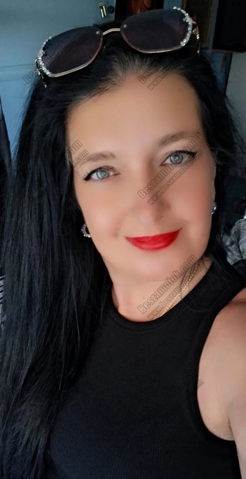 9 kép MARTINA. erotikus masszázs 205974347,   