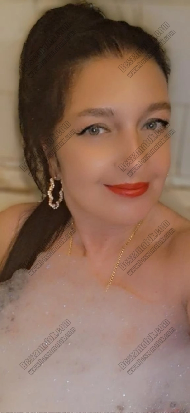 15 kép MARTINA. erotikus masszázs 205974347,   