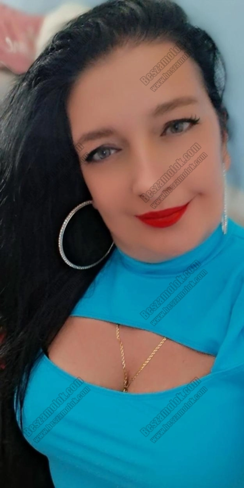 11 kép MARTINA. erotikus masszázs 205974347,   