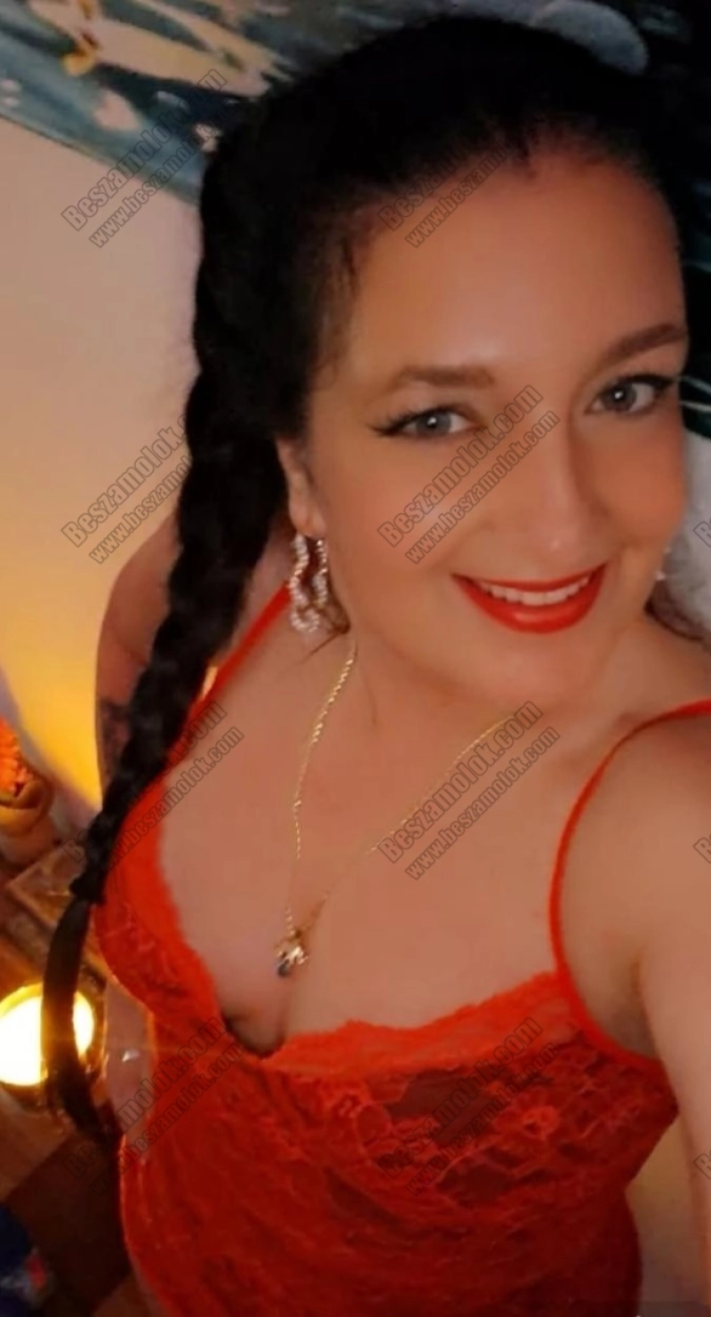 19 kép MARTINA. erotikus masszázs 205974347,   