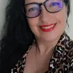  8. kép MARTINA  erotikus masszázs XIV. kerület Budapest 205974347