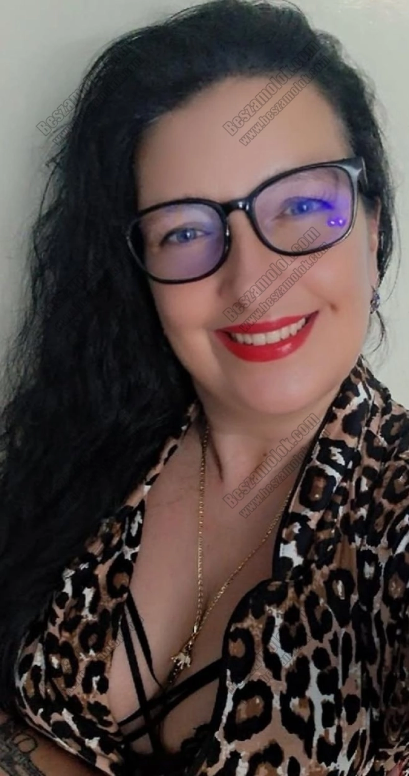 7 kép MARTINA. erotikus masszázs 205974347,   