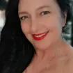  5. kép MARTINA  erotikus masszázs XIV. kerület Budapest 205974347