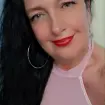  6. kép MARTINA  erotikus masszázs XIV. kerület Budapest 205974347