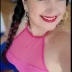  1. kép MARTINA  erotikus masszázs XIV. kerület Budapest 205974347