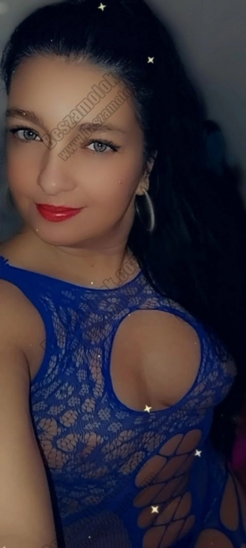 23 kép MARTINA. erotikus masszázs 205974347,   