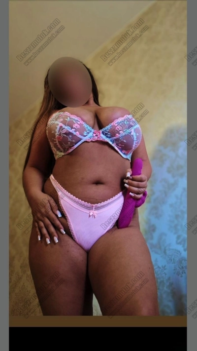5 kép Virág26. szexpartner 307922715,