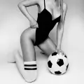 Luna  erotikus masszázs beszámoló, írta: Lucien, 2025-08-06 07:44:56