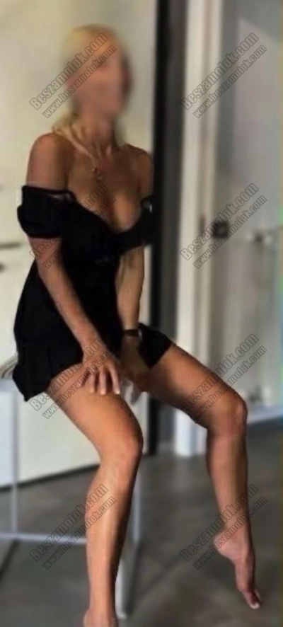 2 kép Nóri30. erotikus masszázs 307838583,