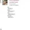  3. kép Kármen  szexpartner VIII. kerület Budapest 304033261