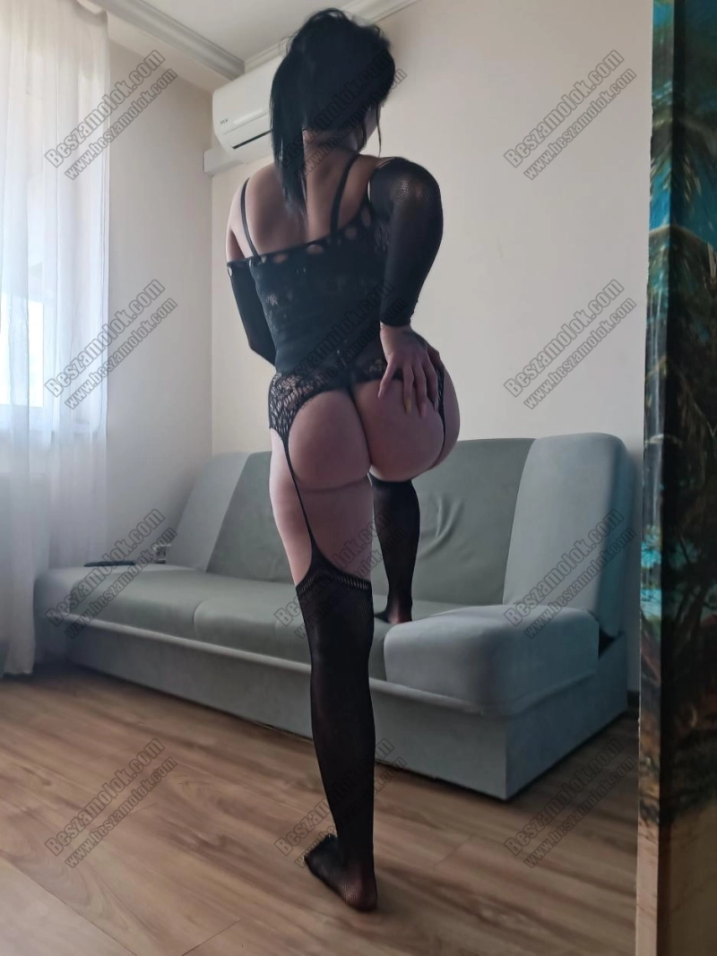 5 kép Nóri. szexpartner 205554709,