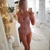 Nia erotikus masszázs - 302291582 - szexpartner, Budapest, III. kerület