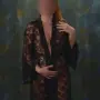 Mona masszázs beszámoló beszélgetés